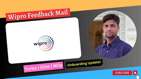 sts webmail wipro|Error Description .